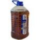 Автомобільна моторна олива SV Oil Semi-Synthetic 10W-40 4л 10055