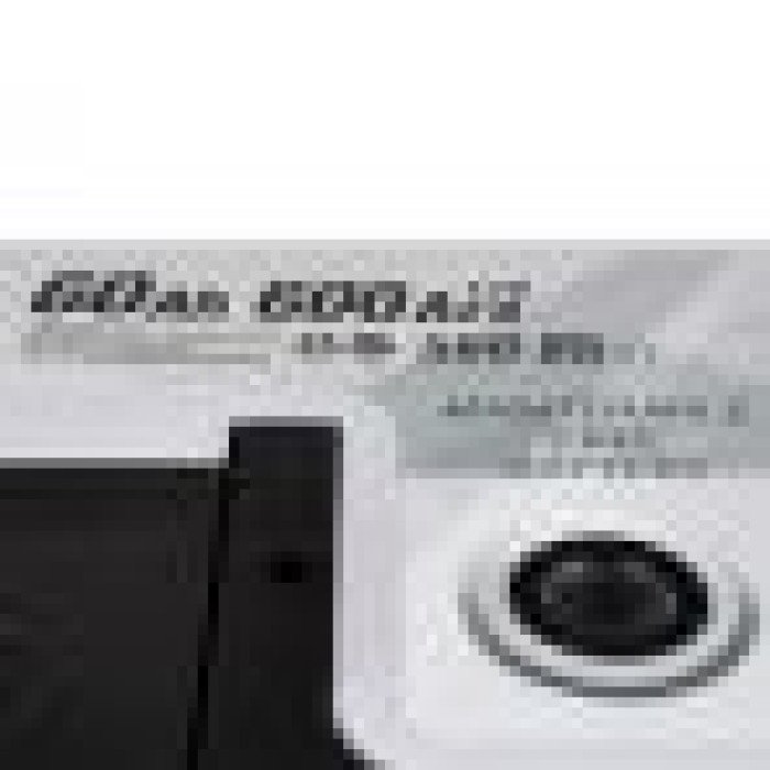 Автомобильный аккумулятор SZNAJDER Silver  (L2) 60Ah 600A L+ 560 85
