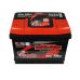 Автомобільний акумулятор SZNAJDER Plus (L2) 62Ah 580A L+ 562 96