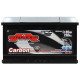 Автомобильный аккумулятор SZNAJDER Carbon Start Stop EFB  (L4) 85Ah 750A R+ 585 05