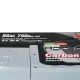 Автомобильный аккумулятор SZNAJDER Carbon Start Stop EFB  (L4) 85Ah 750A R+ 585 05