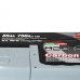 Автомобільний акумулятор SZNAJDER Carbon Start Stop EFB  (L4) 85Ah 750A R+ 585 05