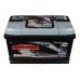 Автомобільний акумулятор SZNAJDER Carbon Start Stop EFB  (L4) 85Ah 750A R+ 585 05