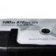 Автомобильный аккумулятор SZNAJDER Silver (600 83) (L5) 100Ah 870A R+