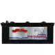 Автомобільний акумулятор SZNAJDER Truck Freeway (690 13) (D5) 190Ah 1200 A L+