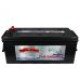 Автомобільний акумулятор SZNAJDER Truck Freeway (690 13) (D5) 190Ah 1200 A L+
