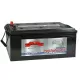 Автомобільний акумулятор SZNAJDER Truck Freeway (690 13) (D5) 190Ah 1200 A L+