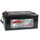 Автомобільний акумулятор SZNAJDER Truck Freeway (690 13) (D5) 190Ah 1200 A L+