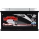 Автомобільний акумулятор SZNAJDER Carbon Start Stop EFB (L5) 100Ah 800A R+ 600 05