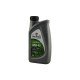 Автомобильное моторное масло TAKAYAMA Semi-Synthetic 10W-40 1л