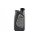 Автомобільна моторна олива TAKAYAMA Fully Synthetic 5W-40 1л