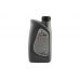 Автомобільна моторна олива TAKAYAMA Fully Synthetic 5W-40 1л