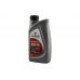 Автомобільна моторна олива TAKAYAMA Fully Synthetic 5W-40 1л