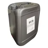 Автомобильное моторное масло TEDEX М-10Г2к 20л
