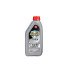 Автомобільна моторна олива TEXACO HAVOLINE ULTRA R 5W-30 1л 802534NKE