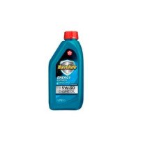 Автомобильное моторное масло TEXACO HAVOLINE ENERGY 5W-30 1л 4034845