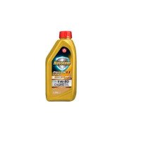 Автомобильное моторное масло TEXACO HAVOLINE ProDS V 5W-30 1л 804038NKE