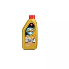 Автомобильное моторное масло TEXACO HAVOLINE ProDS V 5W-30 1л 804038NKE