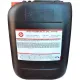 Автомобільна моторна олива URSA PREMIUM TD 10W-40 20л