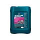 Індустріальна моторна олива Texaco Textran TDH PREMIUM 20л