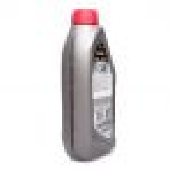 Автомобильное моторное масло TEXACO HAVOLINE ULTRA 5W-40 1л 840310NJE