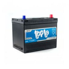 Автомобильный аккумулятор Topla TOP 6СТ-70Ah АзЕ ASIA 700A (EN) 118870