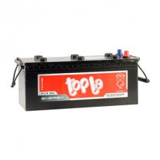 Автомобильный аккумулятор Topla Energy Truck 6СТ-135Ah Аз 850A (EN) 397912