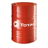 Автомобільна моторна олива Total Rubia Polytrafic 10W-40 1л на розлив