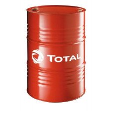 Автомобильное моторное масло Total Rubia TIR 8900 10W-40 1л на розлив