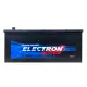 Автомобільний акумулятор ELECTRON TRUCK HD 6СТ-190Ah Аз 1200А (EN) 690032115