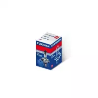 Автолампа TUNGSRAM Standart (P45t, H4, 12V, 60/55W) TU 52070HU.1K