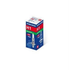 Автолампа TUNGSRAM Standart (P14.5s, H1, 24V, 70W) TU 50320/1U.1K
