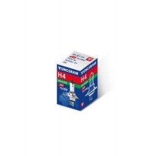 Автолампа TUNGSRAM Standart (P43t, H4, 24V, 75/70W) TU 50450UH.1K