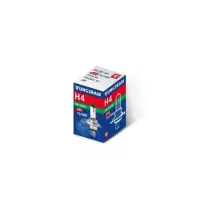Автолампа TUNGSRAM Standart (P43t, H4, 24V, 75/70W) TU 50450UH.1K