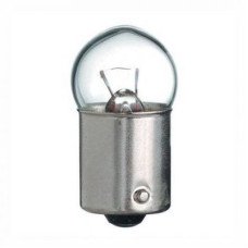 Автолампа TUNGSRAM Standart (BA15s, R10W, 12V, 10W) TU 2641.10K