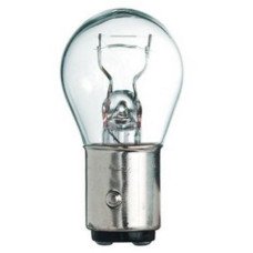 Автолампа TUNGSRAM Standart (BAY15d, P21/5W, 24V, 21/5W) TU 1078.10K
