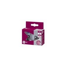 Автолампа TUNGSRAM Megalight Ultra +90 комплект (P14.5s, H1, 12V, 55W) TU 50310XU.2D