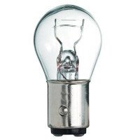 Автолампа TUNGSRAM Standart (BAZ15d, P21/4W, 12V, 21/4W) TU 1122.10K