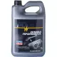 Промывочное масло TURBO PULS 3,2л 4820070242331