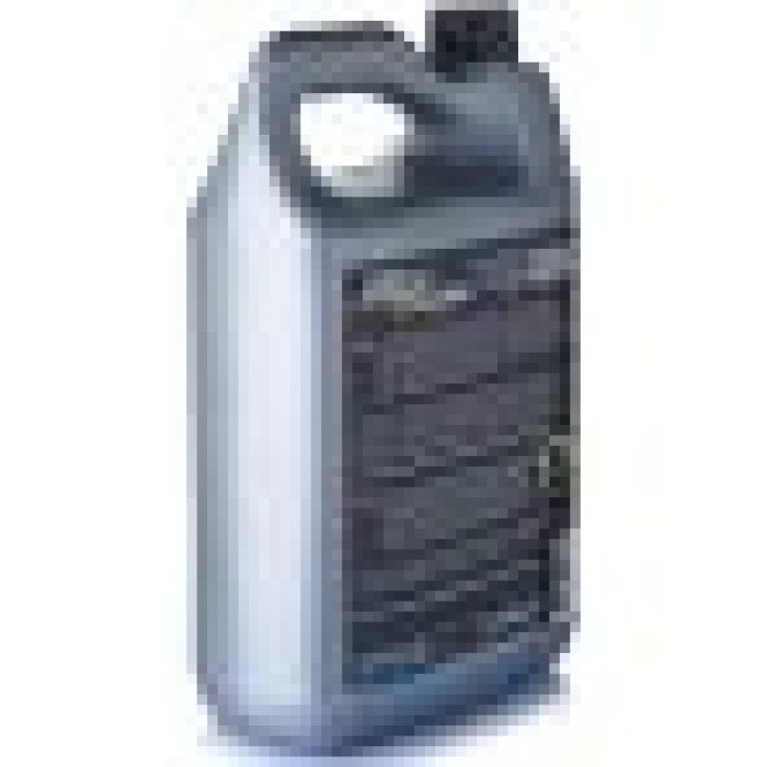 Промывочное масло TURBO PULS 3,2л 4820070242331