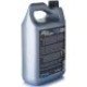 Промывочное масло TURBO PULS 3,2л 4820070242331