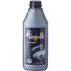 Автомобільна моторна олива TURBO PULS 10W-40 1л 4820070242294