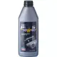 Автомобільна моторна олива TURBO PULS 10W-40 1л 4820070242294