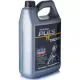 Масло трансмиссионное TURBO PULS ТАД-17м 85W-90 GL-4 3л 4820070242324