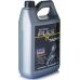 Олива трансмісійнa TURBO PULS ТАД-17м 85W-90 GL-4 3л 4820070242324