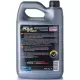 Масло трансмиссионное TURBO PULS ТАД-17м 85W-90 GL-4 3л 4820070242324