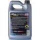 Олива трансмісійнa TURBO PULS ТАД-17м 85W-90 GL-4 3л 4820070242324