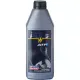 Масло трансмиссионное TURBO PULS ATF II (HV 32) 0,9л 4820070240078