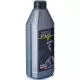 Олива трансмісійнa TURBO PULS ATF II (HV 32) 0,9л 4820070240078