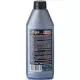 Олива моторна TURBO PULS Мотомикс 2Т 0,9л 4820070240085